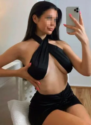 проститутка Вера, 23, Шахты
