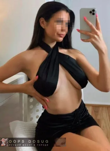 проститутка проститутка Вера Шахты +7 (989) ***-7935