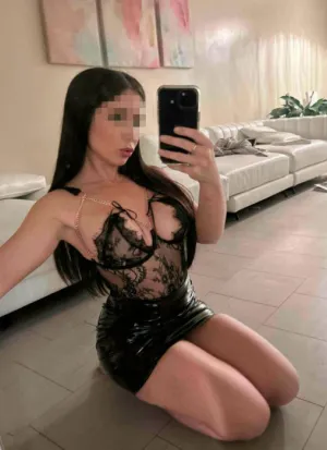 проститутка Ира, 24, Шахты