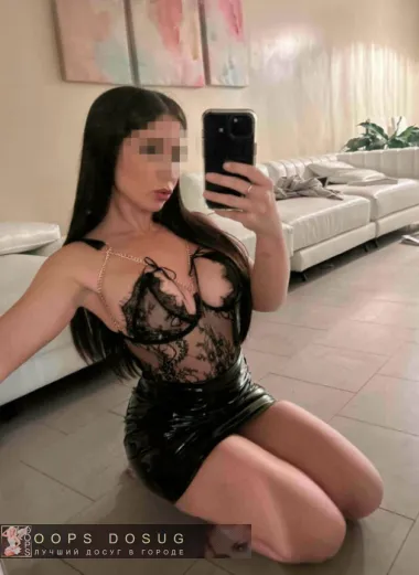 проститутка проститутка Ира Шахты +7 (988) 362-1841