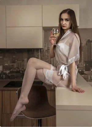 проститутка Катерина, 26, Шахты