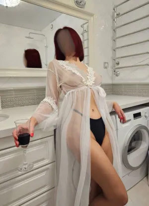 проститутка Светлана, 37, Шахты