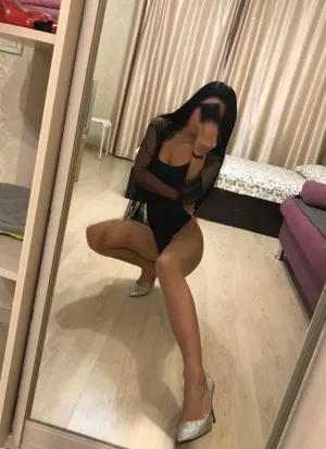 проститутка Ника, 24, Шахты