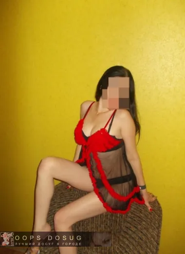 проститутка проститутка Виалета Шахты +7 (952) 571-0386