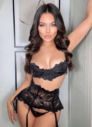 проститутка Катерина, 28, Шахты