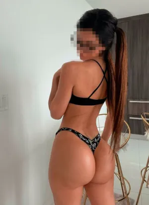 проститутка Каролина, 25, Шахты