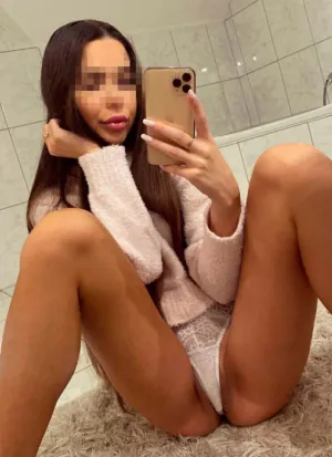 проститутка Татьяна, 22, Шахты