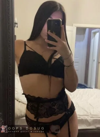 проститутка фея Катерина, Шахты, +7 (989) 229-6997